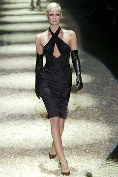 Look 35